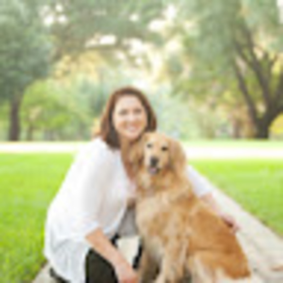 Meet your Posher, Clara - Picture 1 of 1